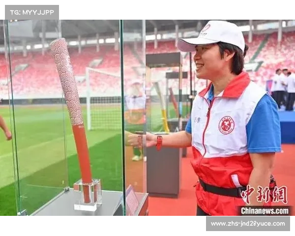 2008年北京奥运会圣火传递历程与全球意义解析